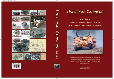 BookCover