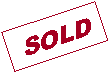 Text Box: SOLD
