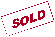 Text Box: SOLD