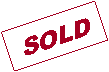 Text Box: SOLD