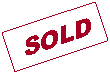 Text Box: SOLD