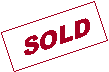 Text Box: SOLD