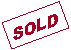 Text Box: SOLD