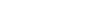 Text Box: MEMBERS