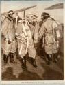 Women's Auxiliary Transport Service